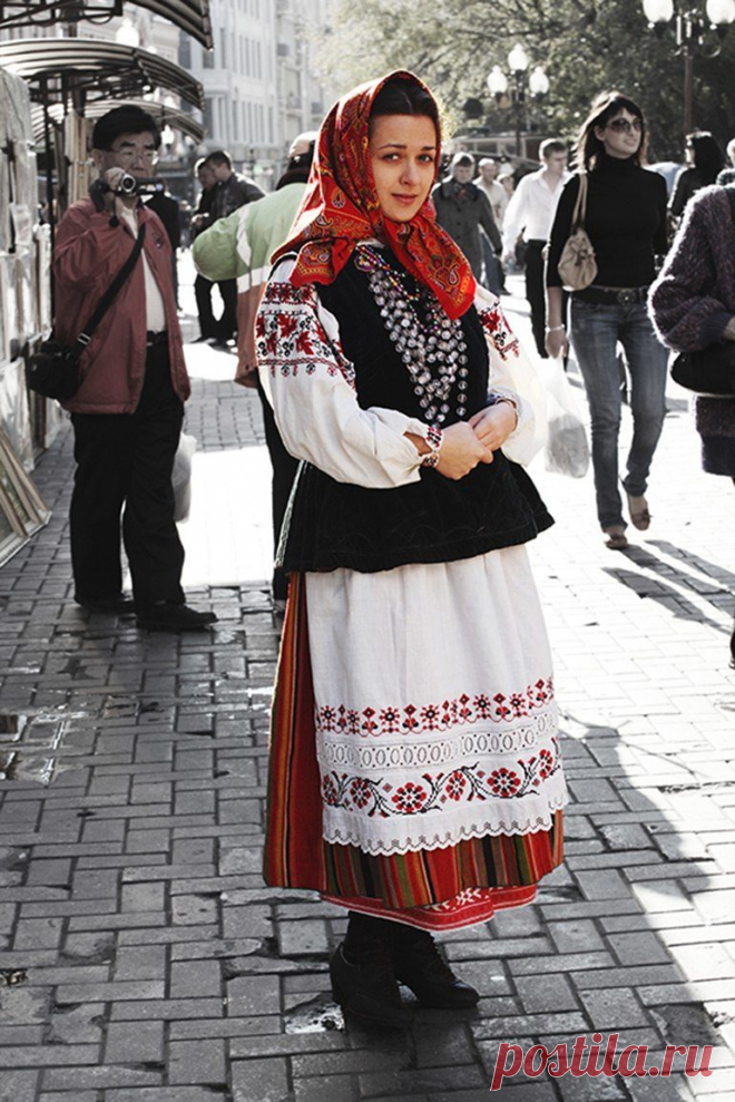 Одноклассники