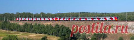 ОАО "РЖД"