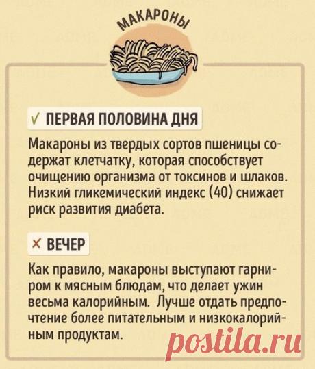 Со спортом по жизни!