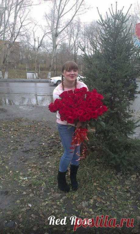Инна Цветочкова