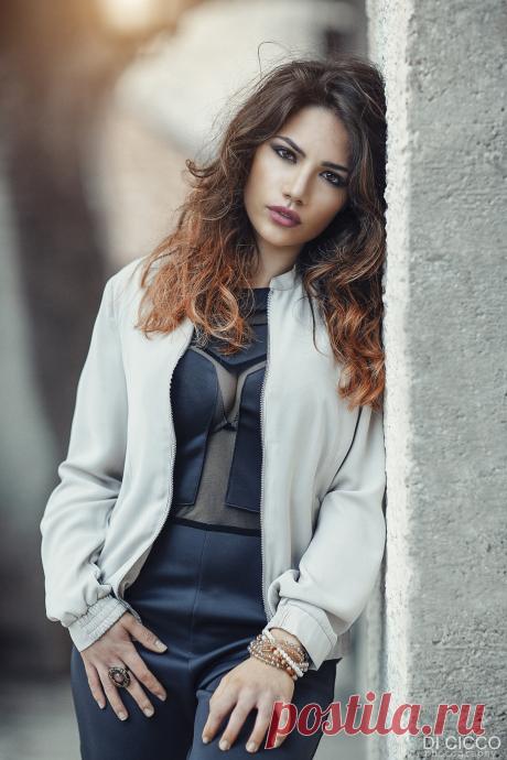 Italian Beauty - &lt;a…