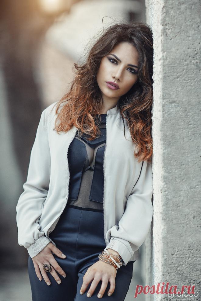 Italian Beauty - <a…