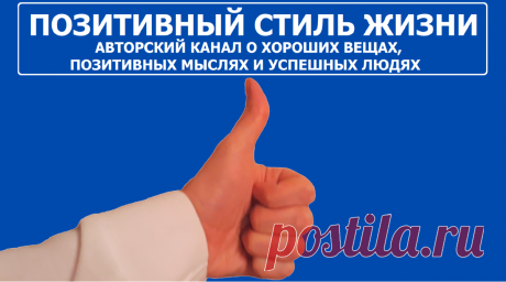 Как две мамы продали детских игрушек и книжек на миллион долларов.
Бизнес двух молодых мам, которые искали чем заняться в декрете постоянно растет и расширяется. Более того их игрушки даже становятся предметами коллекционирования и перепродажи. Когда две подруги Келли Ориард и Калли Кристенсон вышли в декрет они стали искать чем бы им заняться. В то время в Инстаграм начали набирать популярность самодельные мягкие игрушки. Они решили, […]
Читай дальше на сайте. Жми подробнее ➡