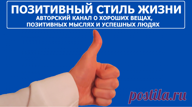 Как две мамы продали детских игрушек и книжек на миллион долларов.
Бизнес двух молодых мам, которые искали чем заняться в декрете постоянно растет и расширяется. Более того их игрушки даже становятся предметами коллекционирования и перепродажи. Когда две подруги Келли Ориард и Калли Кристенсон вышли в декрет они стали искать чем бы им заняться. В то время в Инстаграм начали набирать популярность самодельные мягкие игрушки. Они решили, […]
Читай дальше на сайте. Жми подробнее ➡