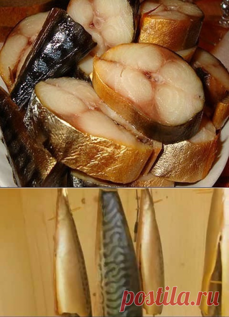 (10) Одноклассники