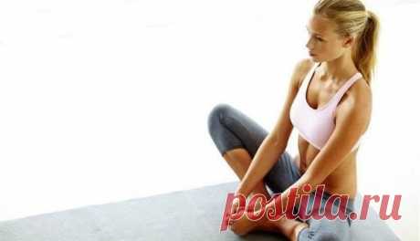 1 непрочитанный чат