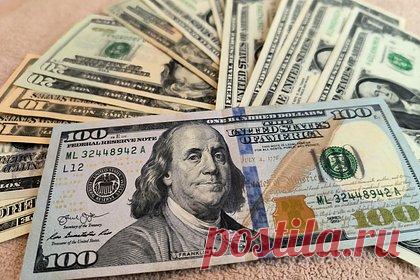 Еще один фигурант дела Миндича вышел из-под ареста под залог