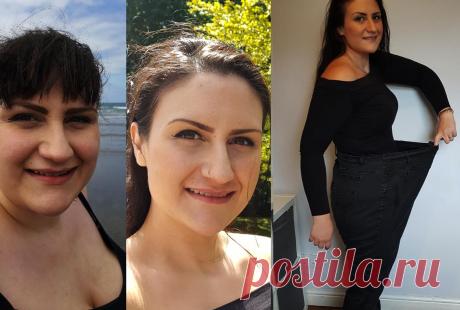 3 мифа о похудении, которые звучат как полный бред, но на самом деле это правда
Ну что, будем развенчивать мифы? Надоело уже слышать все эти бредни о похудении от всевозможных горе специалистов. Ладно, писали бы они все это для себя, ну или на крайний случай для своих друзей и родственников, тогда бы и спроса с них не было, но если рассказывать об этом на массовую аудиторию, то ничего хорошего из […]
Читай дальше на сайте. Жми подробнее ➡