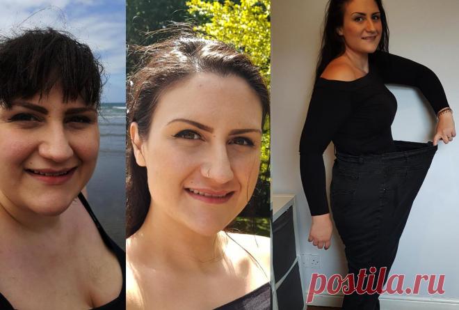 3 мифа о похудении, которые звучат как полный бред, но на самом деле это правда
Ну что, будем развенчивать мифы? Надоело уже слышать все эти бредни о похудении от всевозможных горе специалистов. Ладно, писали бы они все это для себя, ну или на крайний случай для своих друзей и родственников, тогда бы и спроса с них не было, но если рассказывать об этом на массовую аудиторию, то ничего хорошего из […]
Читай дальше на сайте. Жми подробнее ➡