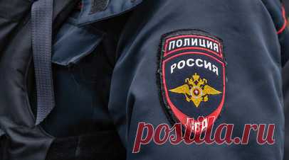 На Кубани девушку оштрафовали за радостные крики во время атаки ВСУ. В Краснодарском крае суд оштрафовал на 30 тыс. рублей пассажирку поезда за одобрительные крики во время атаки БПЛА на железнодорожную станцию в Ростовской области. Читать далее