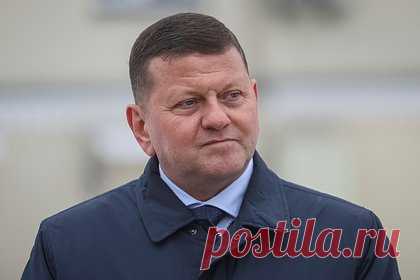 Представитель Залужного рассказала о его подготовке к выборам