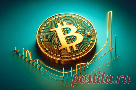 🔥 Bitcoin падает до недельного минимума на фоне неоправданных «сигналов Пауэлла»
👉 Читать далее по ссылке: https://lindeal.com/news/2024082803-bitcoin-padaet-do-nedelnogo-minimuma-na-fone-neopravdannykh-signalov-pauehlla