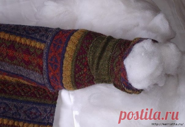 Кроватка своими руками для питомца | 33 Поделки