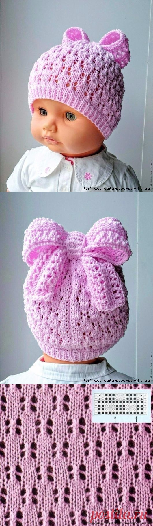 (15) Одноклассники