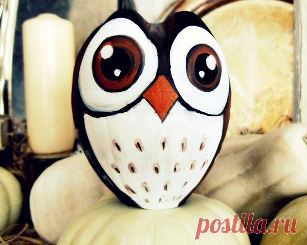 👌 Поделки из пластиковых бутылок для сада, увлечения и хобби Пластиковые бутылки… Казалось бы, это вещь, нужная только для содержания в ней жидкости. А затем предназначенная на выброс. Но для многих рукодельниц всё далеко не так однозначно!...