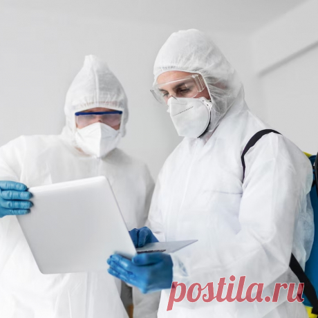 🪰 Профессиональные услуги городской санитарной службы под ключ
🧐 Большой опыт 🤩 Индивидуальный подход 💖 Приятные цены
🌍 Работаем круглосуточно, в 30 городах России 📞 +7(804)700-09-30
