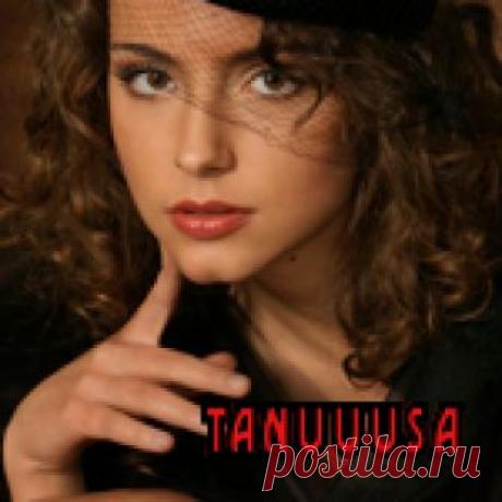 Классно! Пригодится всем, забирайте!
