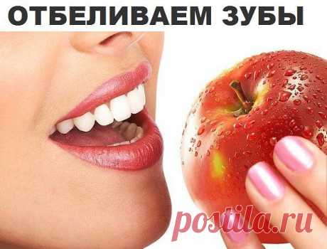 Умные Советы, идеи и мысли! – Google+