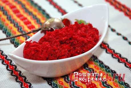 Соус болоньезе - лучший мясной соус для пасты - Рецепты Джуренко
