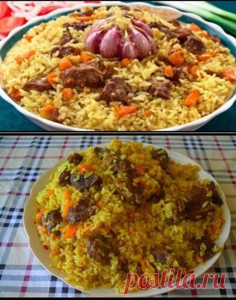 (63) Одноклассники