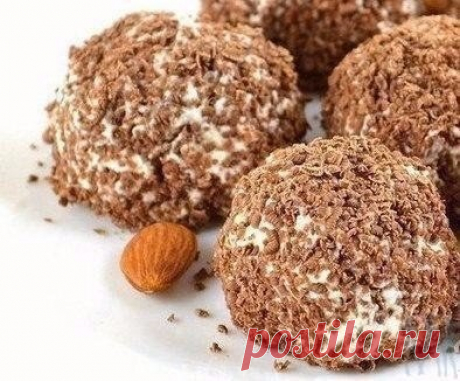 Кушай и худей | Лучшие рецепты