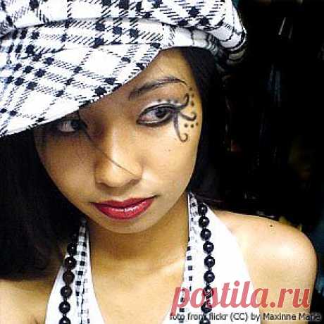 Выкройки головных уборов. Шьем кепку самостоятельно. | Иллюстрированные курсы по кройке и шитью. Как сшить кепку? Где скачать выкройку кепки? Постройте своими руками бесплатно!