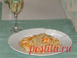 Блог сайта «Ваши любимые рецепты»