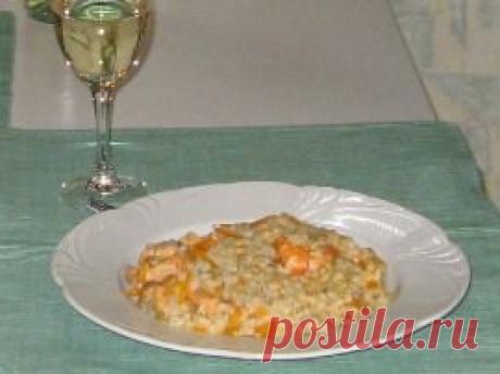 Блог сайта «Ваши любимые рецепты»