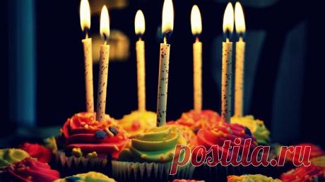 Тайны вашей судьбы по дате рождения Число вашего жизненного пути – это ваше Солнце в астрологии. Оно раскрывает вашу жизненную цель, в том числе рассказывает о вашей одаренности, о ваших талантах, внутренних локомотивах и способностях, ...