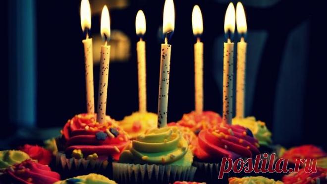 Тайны вашей судьбы по дате рождения Число вашего жизненного пути – это ваше Солнце в астрологии. Оно раскрывает вашу жизненную цель, в том числе рассказывает о вашей одаренности, о ваших талантах, внутренних локомотивах и способностях, ...