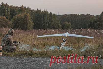 В спецоперации начали активно применять БПЛ от «Калашникова». В специальной военной операции России по защите Донбасса начали активно применять беспилотные летательные аппараты (БПЛ), разработанные ZALA Aero — дочерней компанией группы «Калашников». «Любые БЛА ZALA являются новыми для Министерства обороны РФ», — сообщил ТАСС президент концерна Алан Лушников.