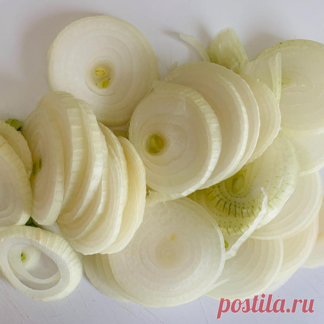 Мясо мягкое и сочное! Отличный маринад в стиле СССР
Ингредиенты: Лук-1 кг. Мясо-2 кг. Вода-200 мл. Сахар-1 ч.л. Соль-1 ст.л. Перец по вкусу Уксус 9%-2 ст.л. Лук режем кольцами Мясо мягкое и сочное! Отличный маринад в стиле СССР Мясо режем крупно, примерно 4*4 Мясо мягкое и сочное! Отличный маринад в стиле СССР Мясо мягкое и сочное! Отличный маринад в стиле СССР Сахар 1 ч.л. […]
Читай пост далее на сайте. Жми ⏫ссылку выше
