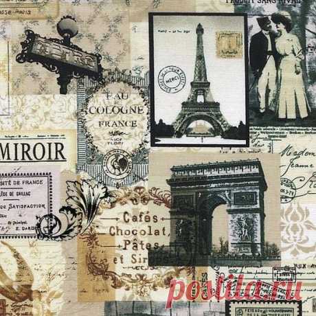 viv whitfield приколол(а) это к доске paris