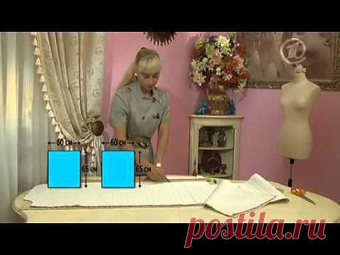 Выкройка пальто. | WomaNew.ru - уроки кройки и шитья!