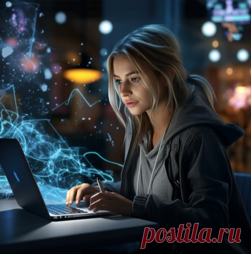 Маркетинг в Yandex Услуги через Яндекс Дзен