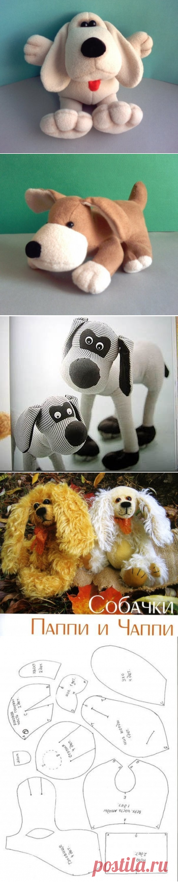 (99) Одноклассники