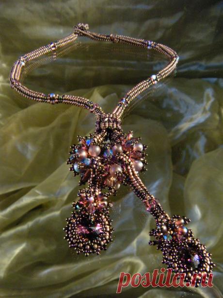 Best Of Beads | Hanneke Wels