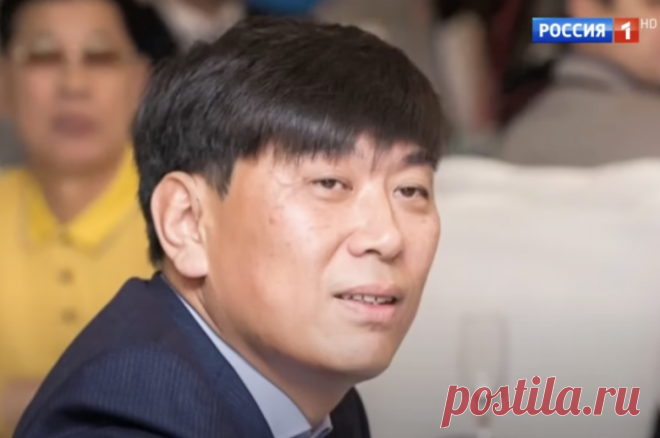 Убрал клешню. «Крабовый король» Кан прикрылся от Генпрокуратуры смертью. Потребители не почувствуют передел на рынке.