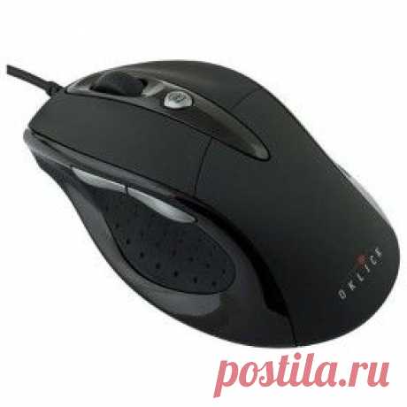 Купить Мышь Oklick 404L Black (switchable 800/1600dpi) USB в Пензе, цена / Интернет-магазин &quot;Vseinet.ru&quot;
USB Black (switchable 800 / 1600dpi) 

сенсор 1600dpi, количество кнопок- 6, колесо прокрутки