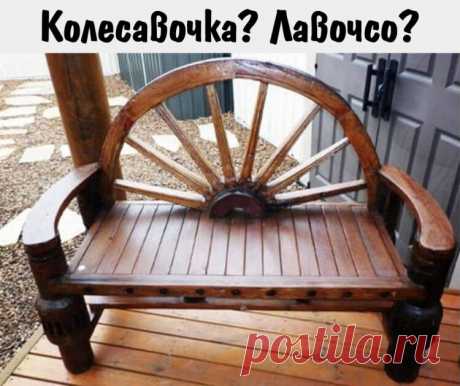 Столярные мемы | Для тех, кто любит работать с деревом