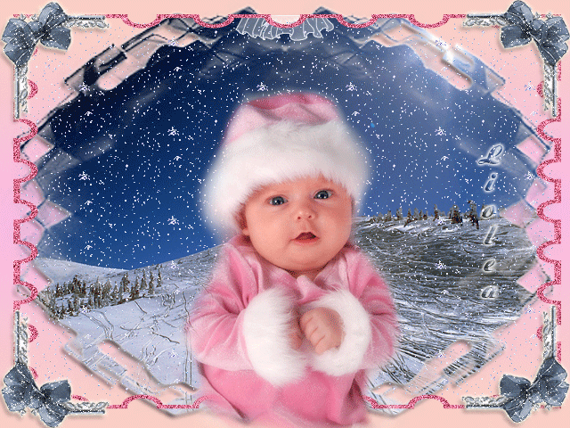 4e402c4deb01fb295c07e04a1ee11a74.gif (640×480)