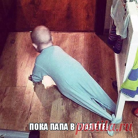 Медики лечат ПОЗИТИВОМ
Анастасия Домрачева(ړײ )(Елисеева)