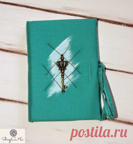 Скрап Блог SkrapLaMa