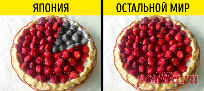 Как японкам удается легко выглядеть моложе своих лет | Всегда в форме!