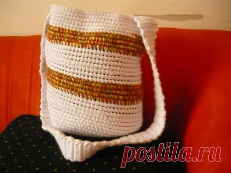 MOCHILA