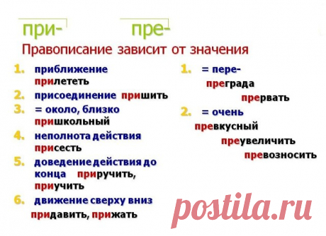 Одноклассники