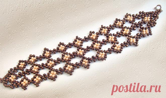 бисероплетение плетение в крестик: 13 тыс изображений найдено в Яндекс.Картинках