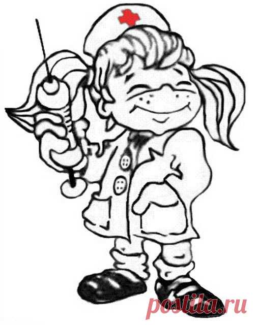 СМЕШНАЯ СХЕМА НА МЕДИЦИНСКУЮ ТЕМУ: 12 тыс изображений найдено в Яндекс.Картинках