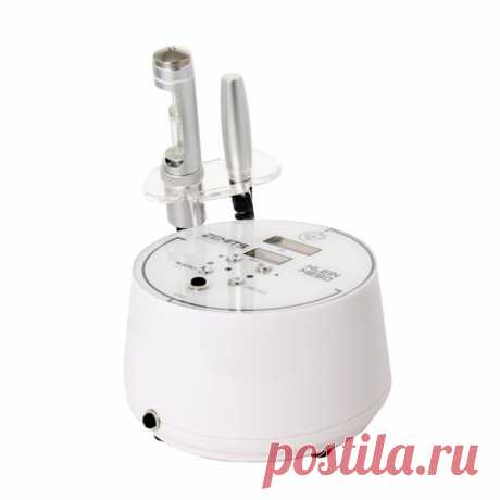 Статьи Zemits Hydroluxx | Spa, Haut — Flipboard