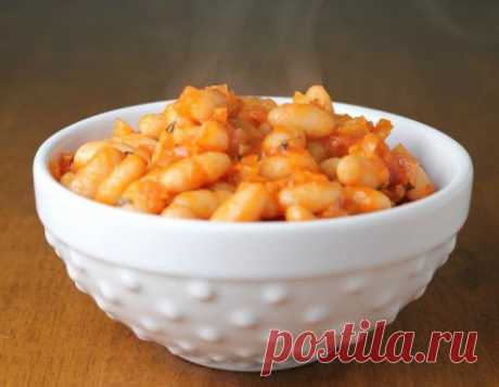 Вкусные салаты на зиму – рецепты с фото | Статьи (Огород.ru)